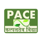 PACE School logo