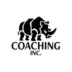 Coaching Inc. logo