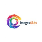 Images4Ads logo