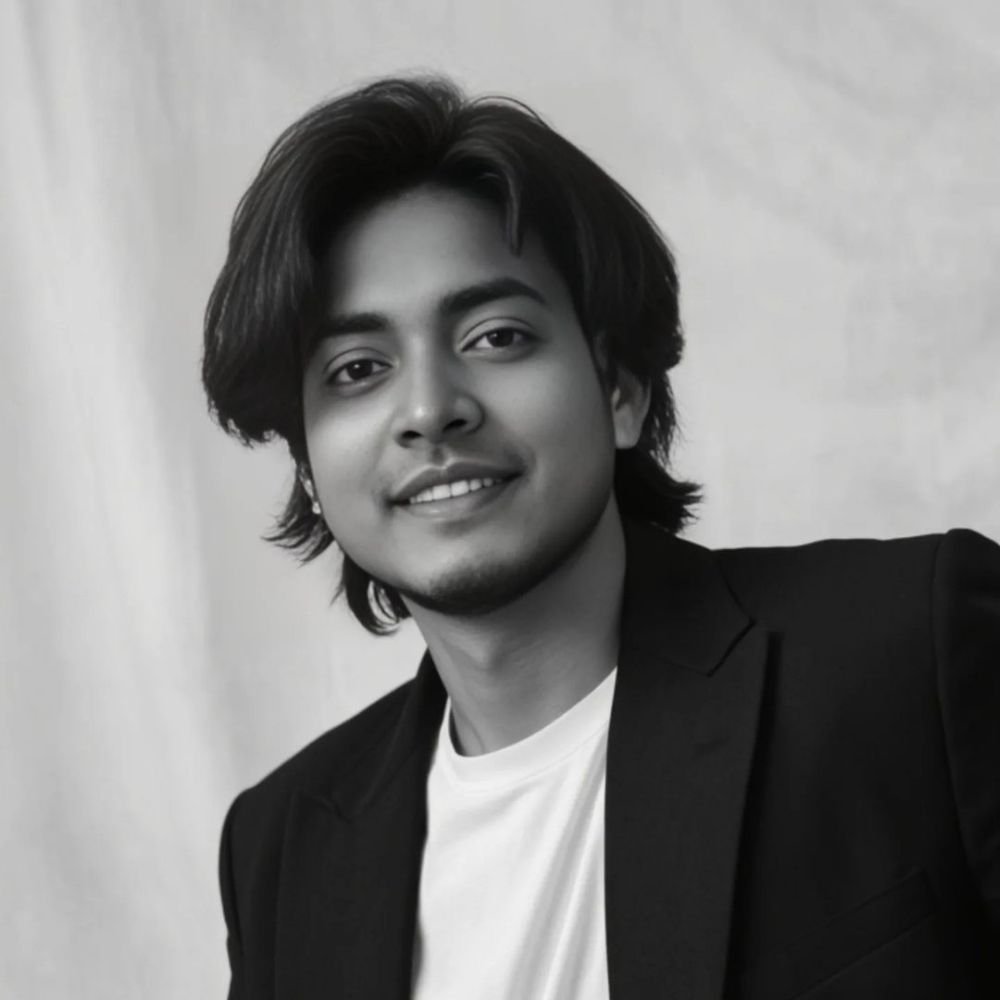 Amit Reynz profile photo