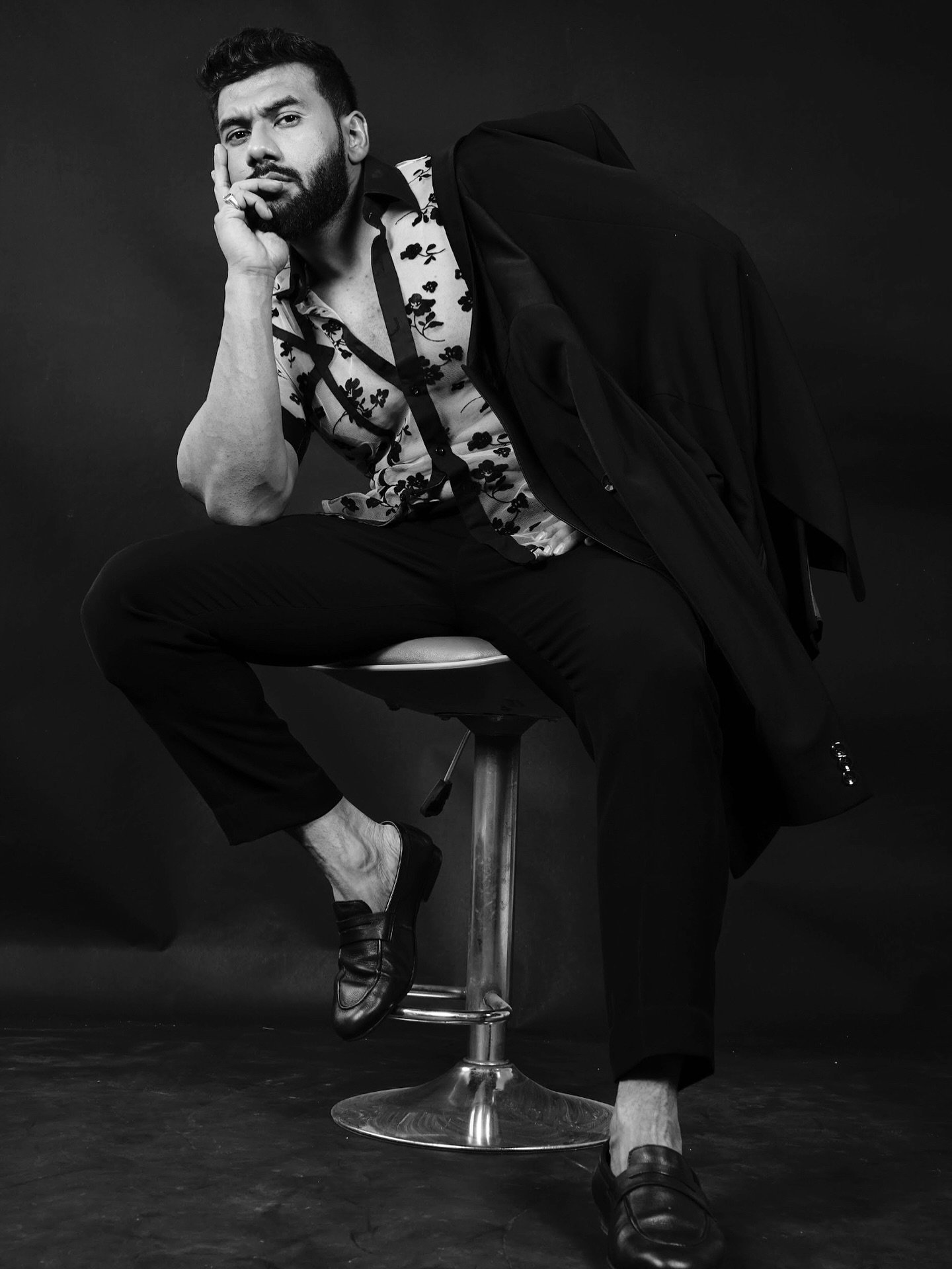 Fashion photography 2
