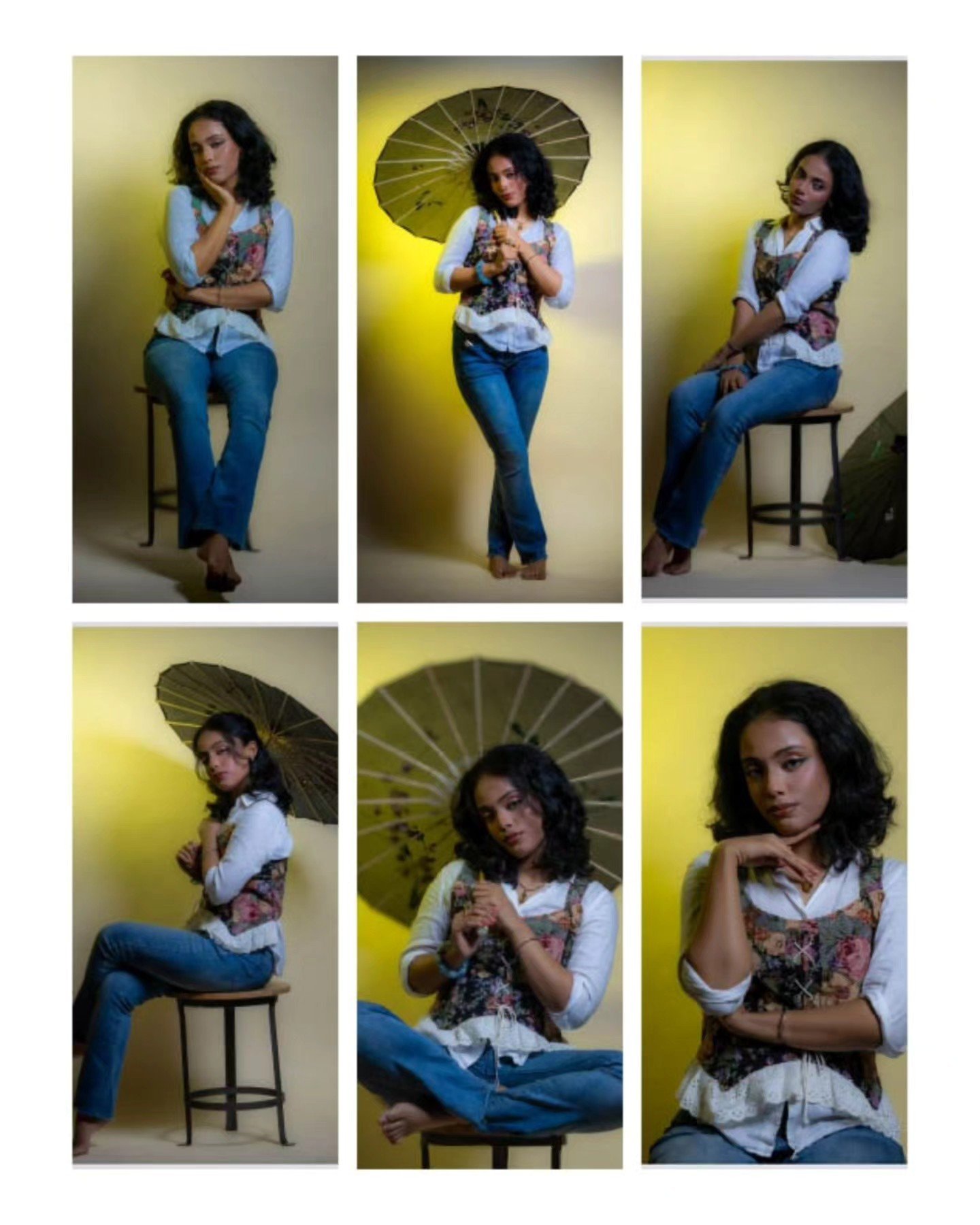 Fashion photography 3